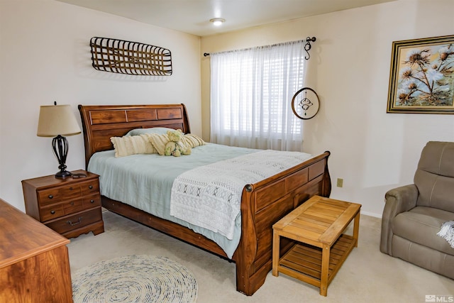 4635 Country River Dr, Fallon, NV 89406 - bedroom with carpet flooring
