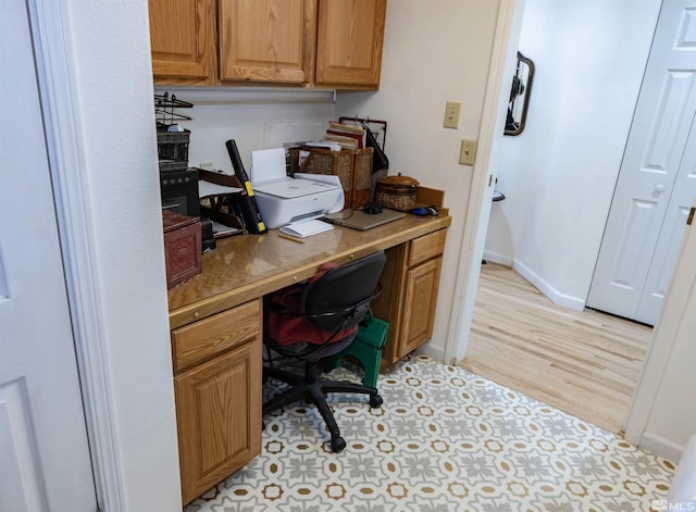 4635 Country River Dr, Fallon, NV 89406 - office space featuring baseboards