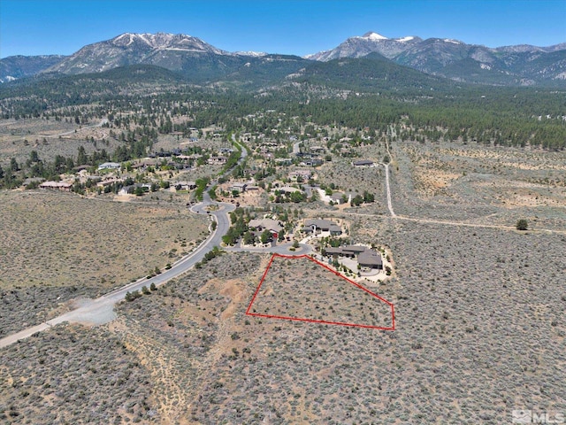 230 Shepherds Bush Ct, Reno, NV 89511 - photo 1
