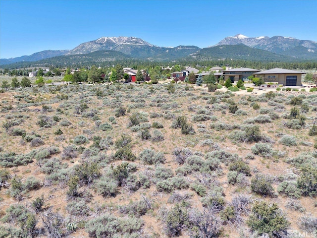 230 Shepherds Bush Ct, Reno, NV 89511 - photo 3