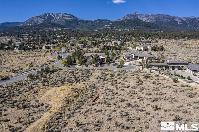 230 Shepherds Bush Ct, Reno, NV 89511 - photo 4