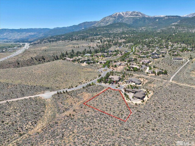230 Shepherds Bush Ct, Reno, NV 89511 - photo 6