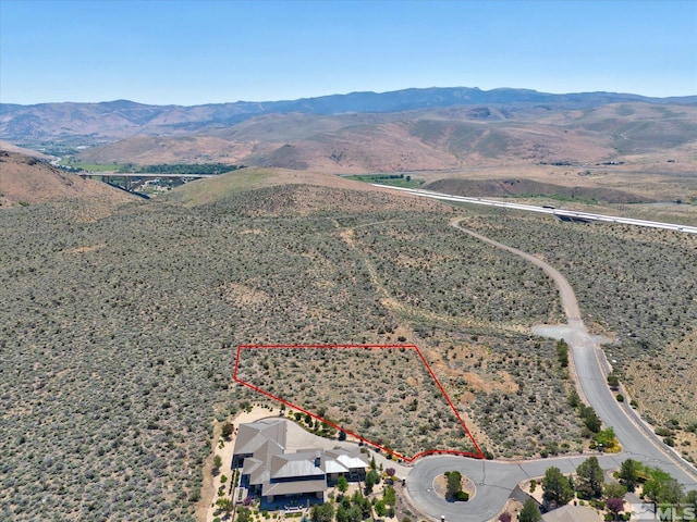 230 Shepherds Bush Ct, Reno, NV 89511 - photo 7