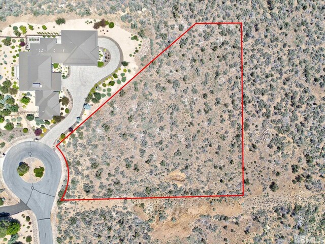230 Shepherds Bush Ct, Reno, NV 89511 - photo 8