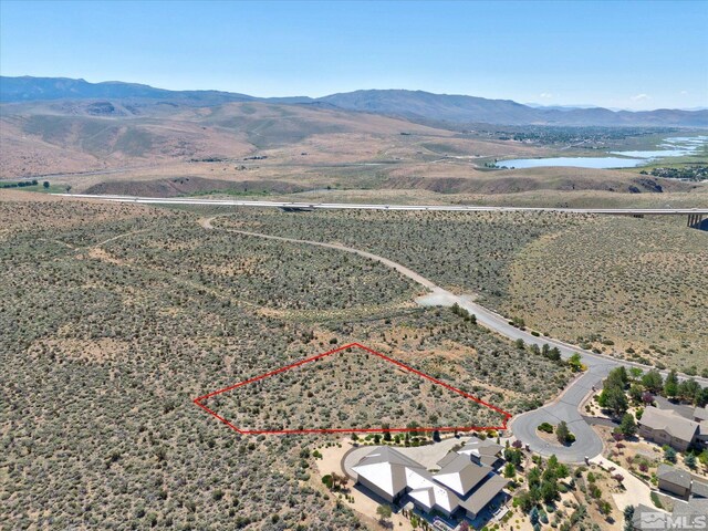 230 Shepherds Bush Ct, Reno, NV 89511 - photo 9