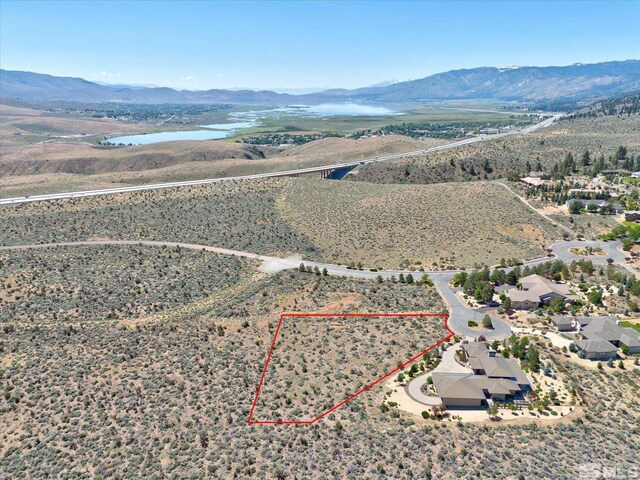 230 Shepherds Bush Ct, Reno, NV 89511 - photo 10