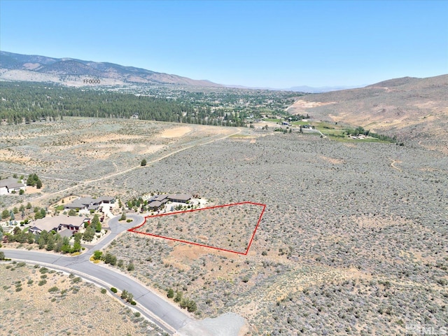 230 Shepherds Bush Ct, Reno, NV 89511 - photo 11