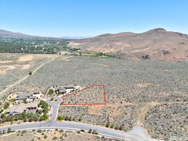 230 Shepherds Bush Ct, Reno, NV 89511 - photo 12