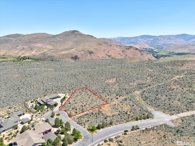 230 Shepherds Bush Ct, Reno, NV 89511 - photo 13
