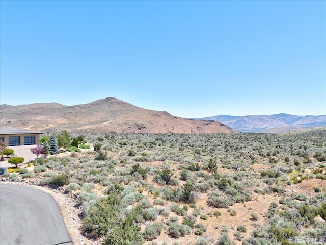 230 Shepherds Bush Ct, Reno, NV 89511 - photo 14