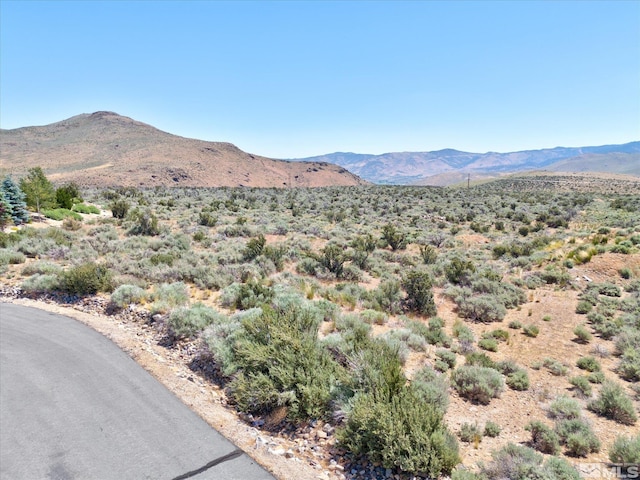 230 Shepherds Bush Ct, Reno, NV 89511 - photo 16