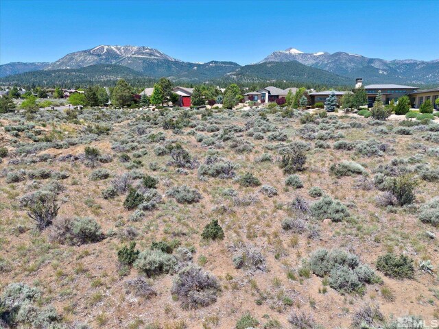 230 Shepherds Bush Ct, Reno, NV 89511 - photo 17