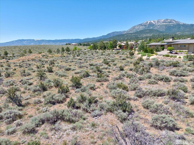 230 Shepherds Bush Ct, Reno, NV 89511 - photo 19