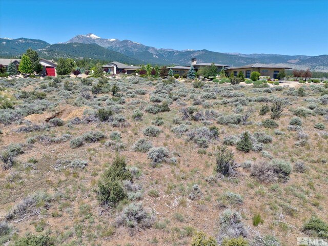 230 Shepherds Bush Ct, Reno, NV 89511 - photo 20