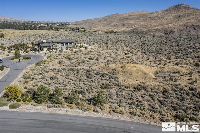 230 Shepherds Bush Ct, Reno, NV 89511 - photo 21