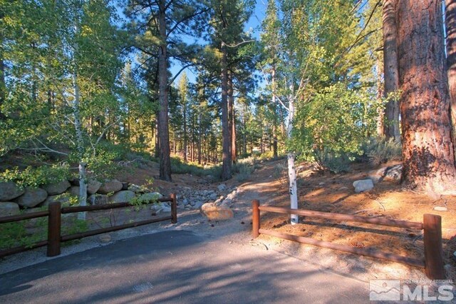 230 Shepherds Bush Ct, Reno, NV 89511 - photo 25