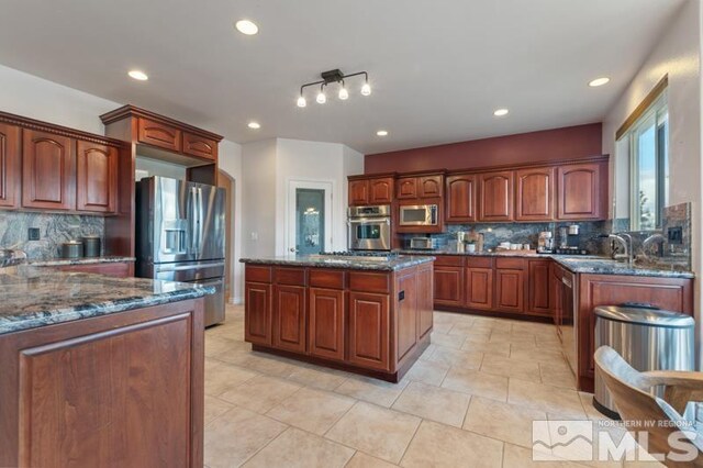 12620 Silver Wolf Rd, Reno, NV 89511 - photo 1