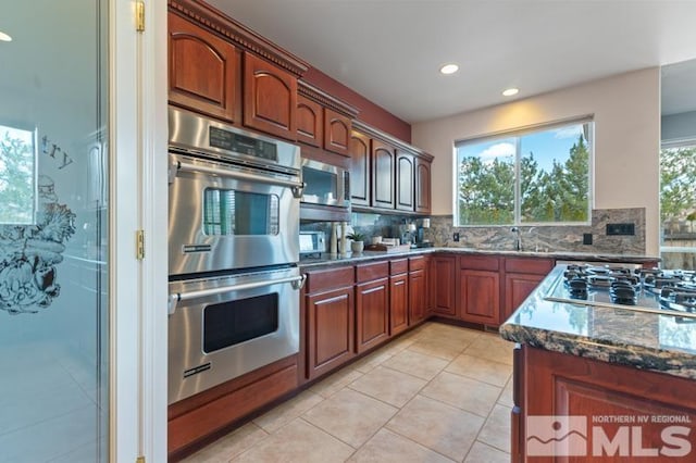 12620 Silver Wolf Rd, Reno, NV 89511 - photo 2