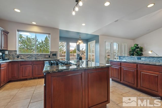 12620 Silver Wolf Rd, Reno, NV 89511 - photo 3