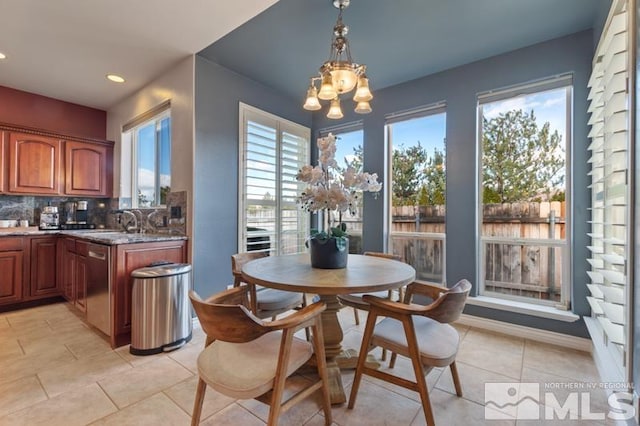 12620 Silver Wolf Rd, Reno, NV 89511 - photo 4