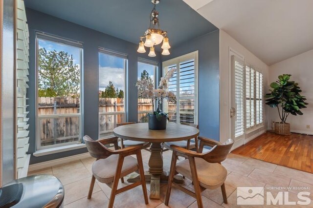 12620 Silver Wolf Rd, Reno, NV 89511 - photo 5