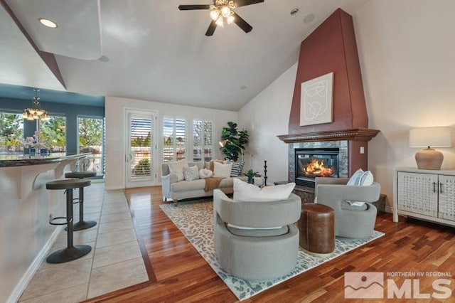 12620 Silver Wolf Rd, Reno, NV 89511 - photo 6
