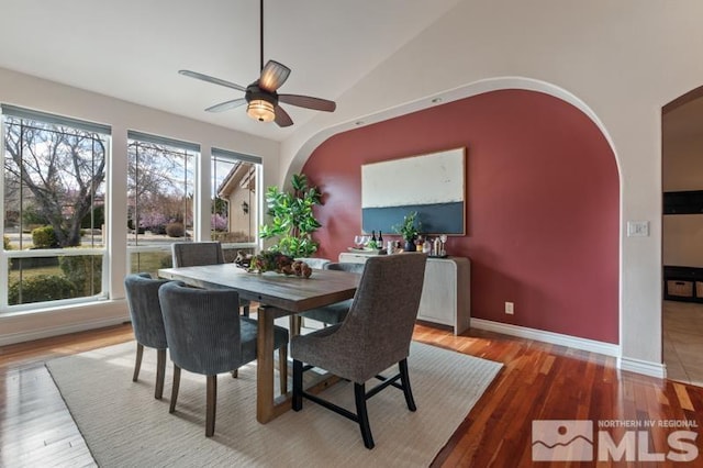 12620 Silver Wolf Rd, Reno, NV 89511 - photo 9