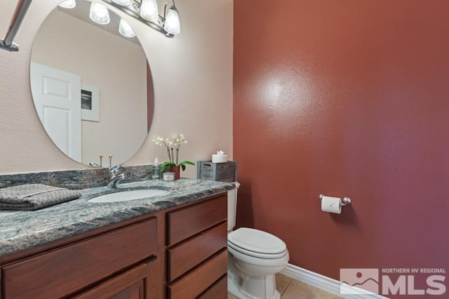12620 Silver Wolf Rd, Reno, NV 89511 - photo 10