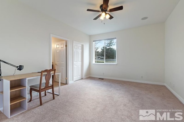12620 Silver Wolf Rd, Reno, NV 89511 - photo 16