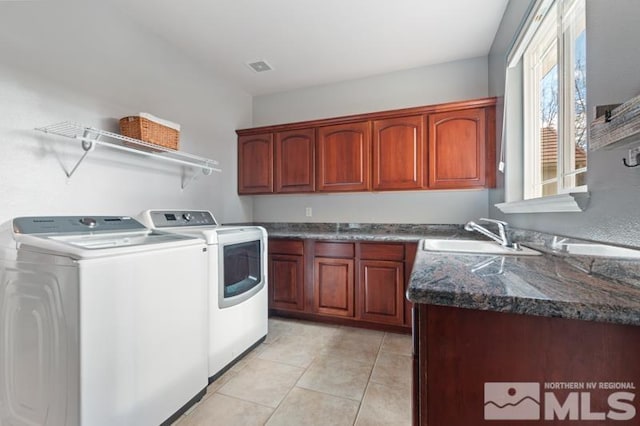 12620 Silver Wolf Rd, Reno, NV 89511 - photo 18