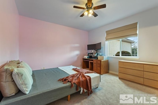 12620 Silver Wolf Rd, Reno, NV 89511 - photo 19