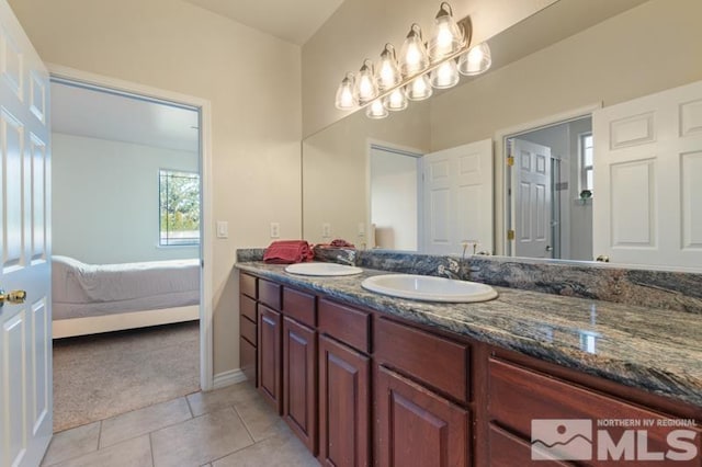 12620 Silver Wolf Rd, Reno, NV 89511 - photo 20