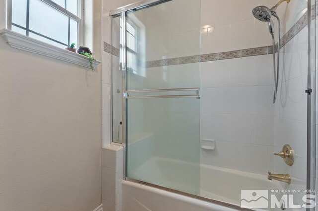 12620 Silver Wolf Rd, Reno, NV 89511 - photo 21