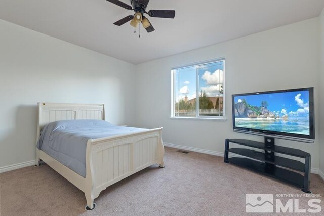 12620 Silver Wolf Rd, Reno, NV 89511 - photo 22