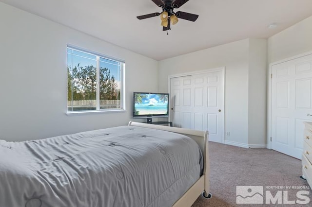 12620 Silver Wolf Rd, Reno, NV 89511 - photo 23