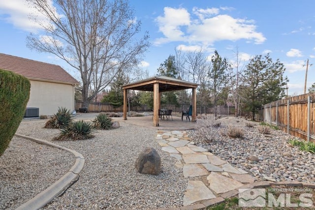 12620 Silver Wolf Rd, Reno, NV 89511 - photo 24