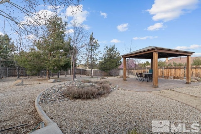 12620 Silver Wolf Rd, Reno, NV 89511 - photo 25