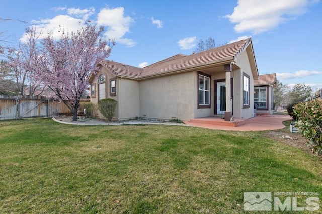 12620 Silver Wolf Rd, Reno, NV 89511 - photo 27