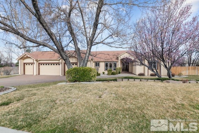 12620 Silver Wolf Rd, Reno, NV 89511 - photo 28