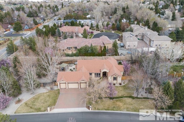 12620 Silver Wolf Rd, Reno, NV 89511 - photo 29
