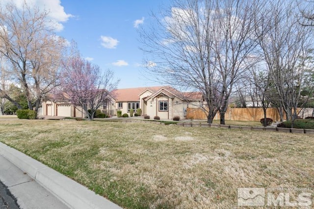 12620 Silver Wolf Rd, Reno, NV 89511 - photo 30