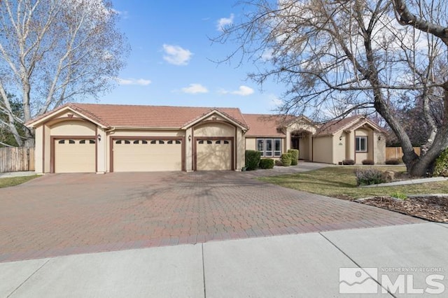 12620 Silver Wolf Rd, Reno, NV 89511 - photo 31