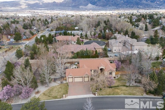 12620 Silver Wolf Rd, Reno, NV 89511 - photo 32