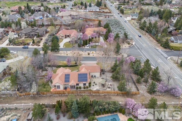 12620 Silver Wolf Rd, Reno, NV 89511 - photo 34