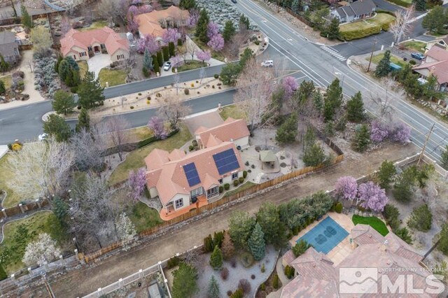 12620 Silver Wolf Rd, Reno, NV 89511 - photo 35
