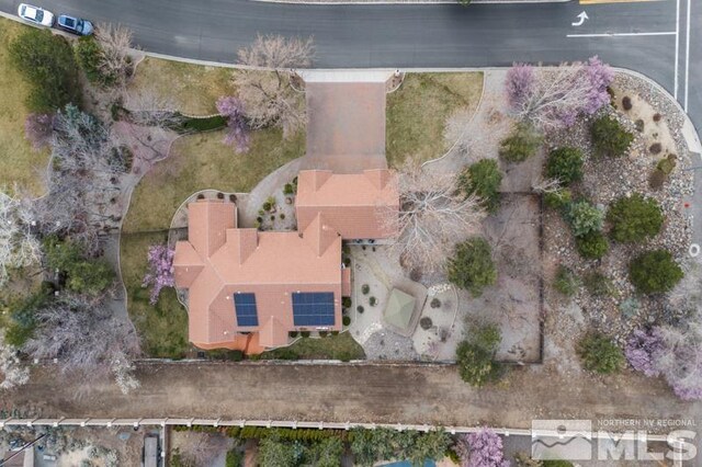 12620 Silver Wolf Rd, Reno, NV 89511 - photo 37
