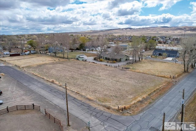 1671 Vista Moon, Fernley, NV 89408