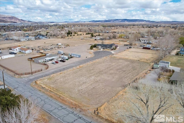 1671 Vista Moon, Fernley, NV 89408