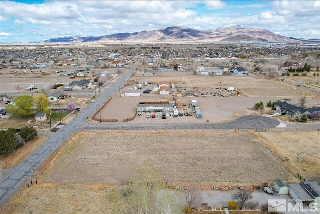 1671 Vista Moon, Fernley, NV 89408