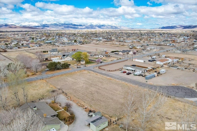 1671 Vista Moon, Fernley, NV 89408
